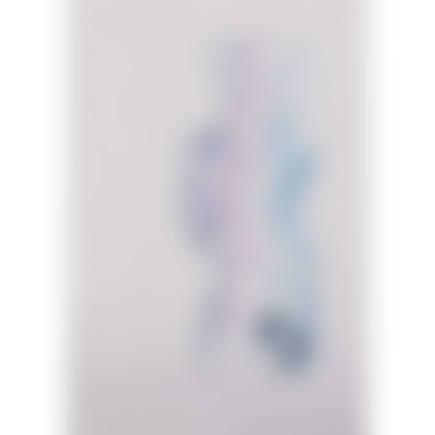 Untitled (*La marée*, pl.8) (preview)