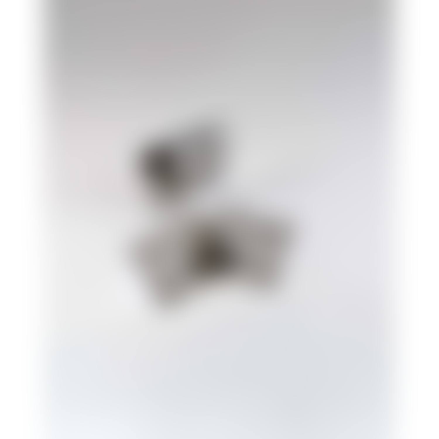 Le miroir comme tableau (preview)