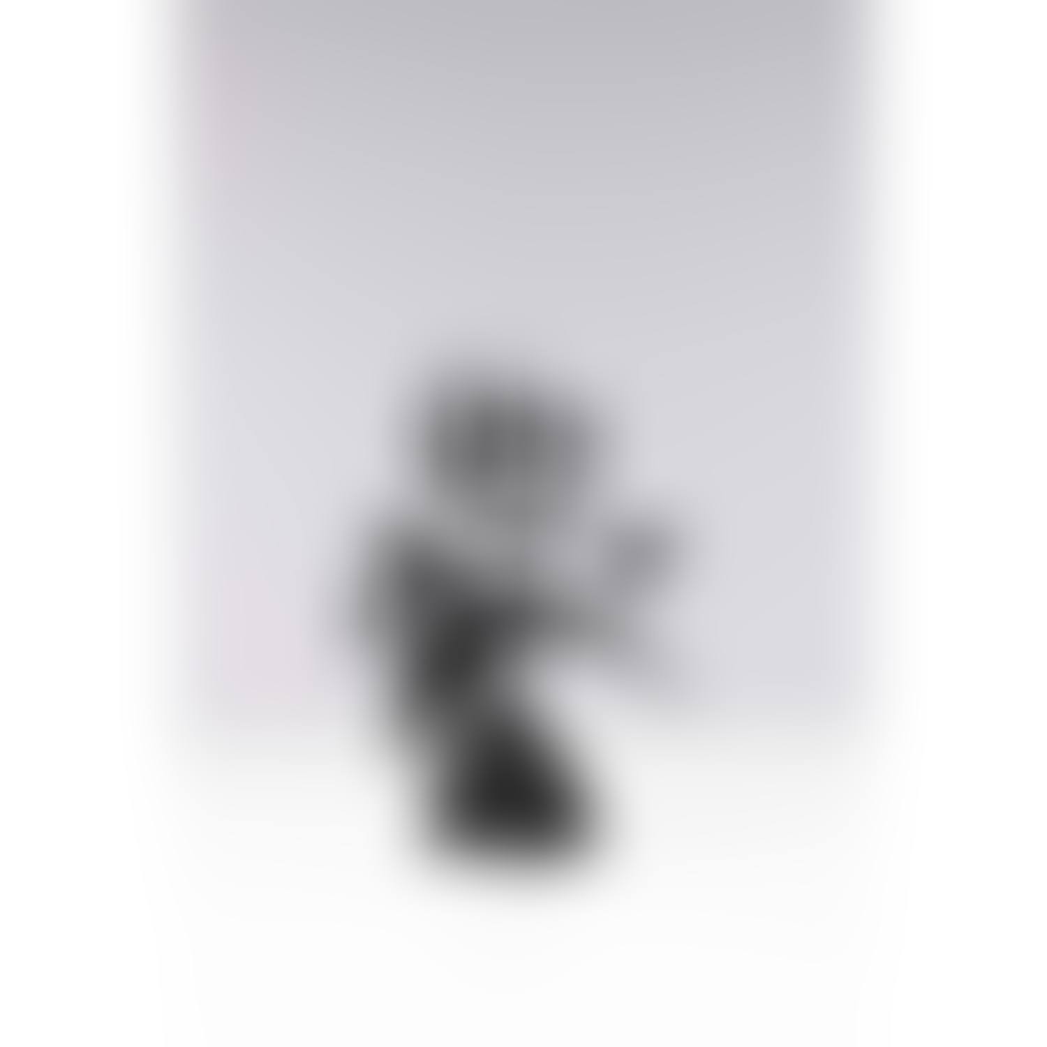 Girouette Hiver (preview)