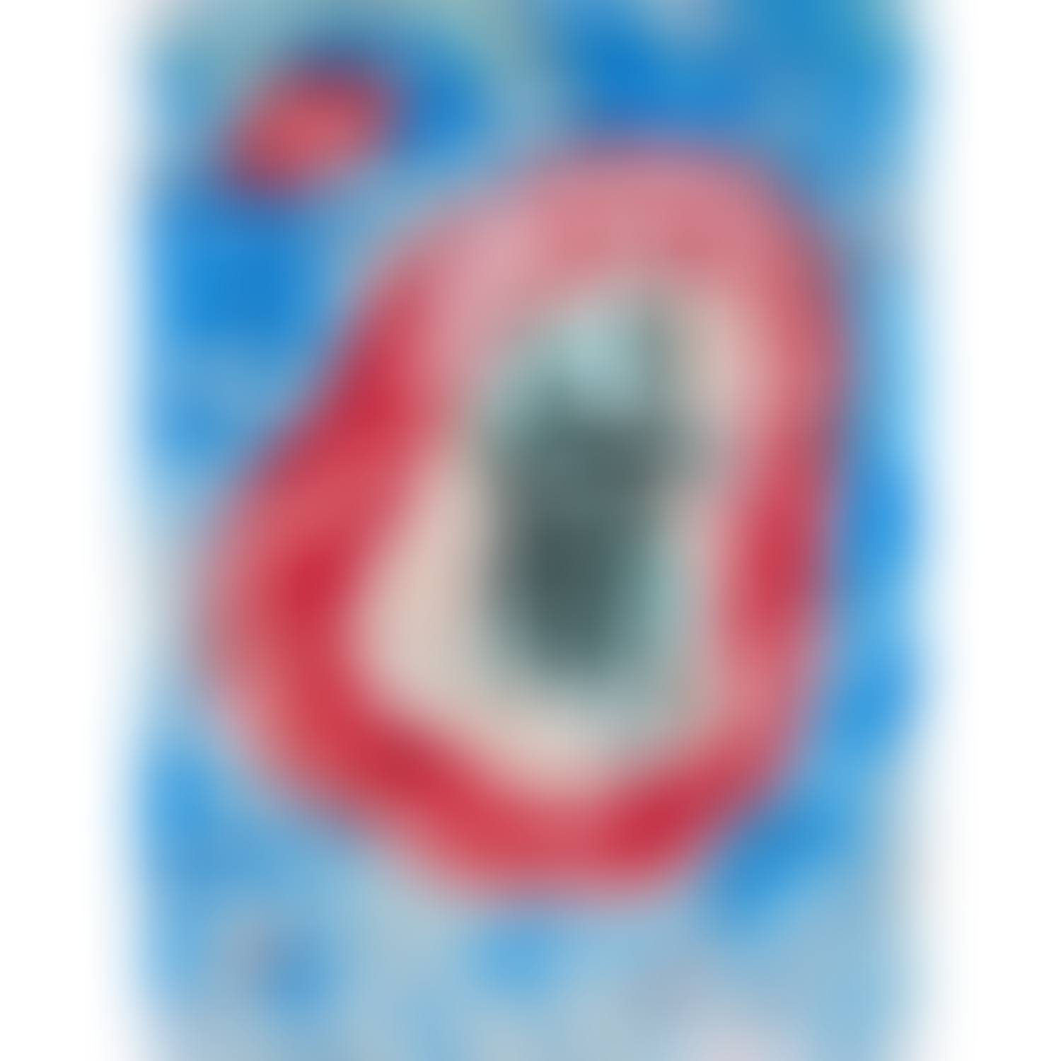 Untitled (preview)