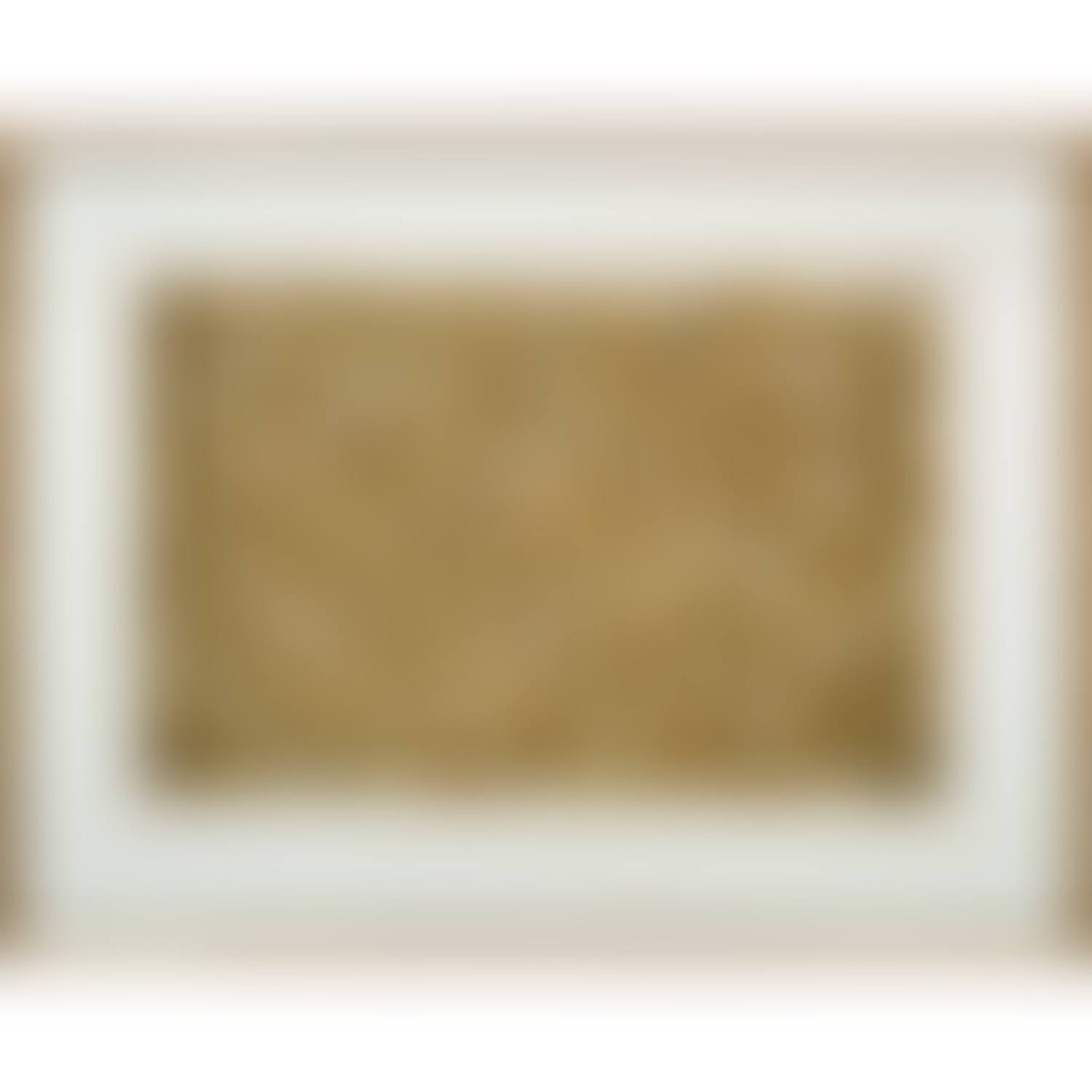 Recurrence 2 (preview)