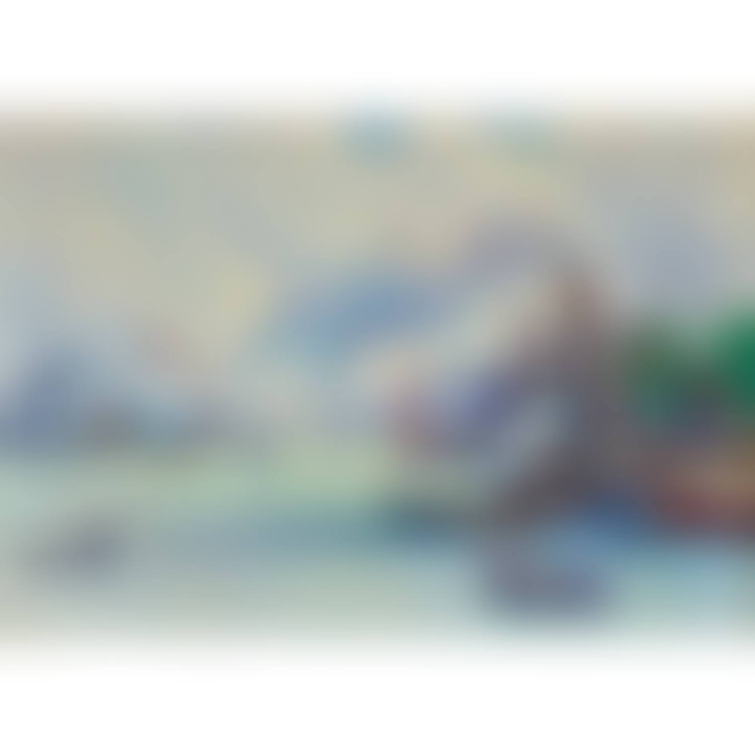 Port de Rotterdam (preview)