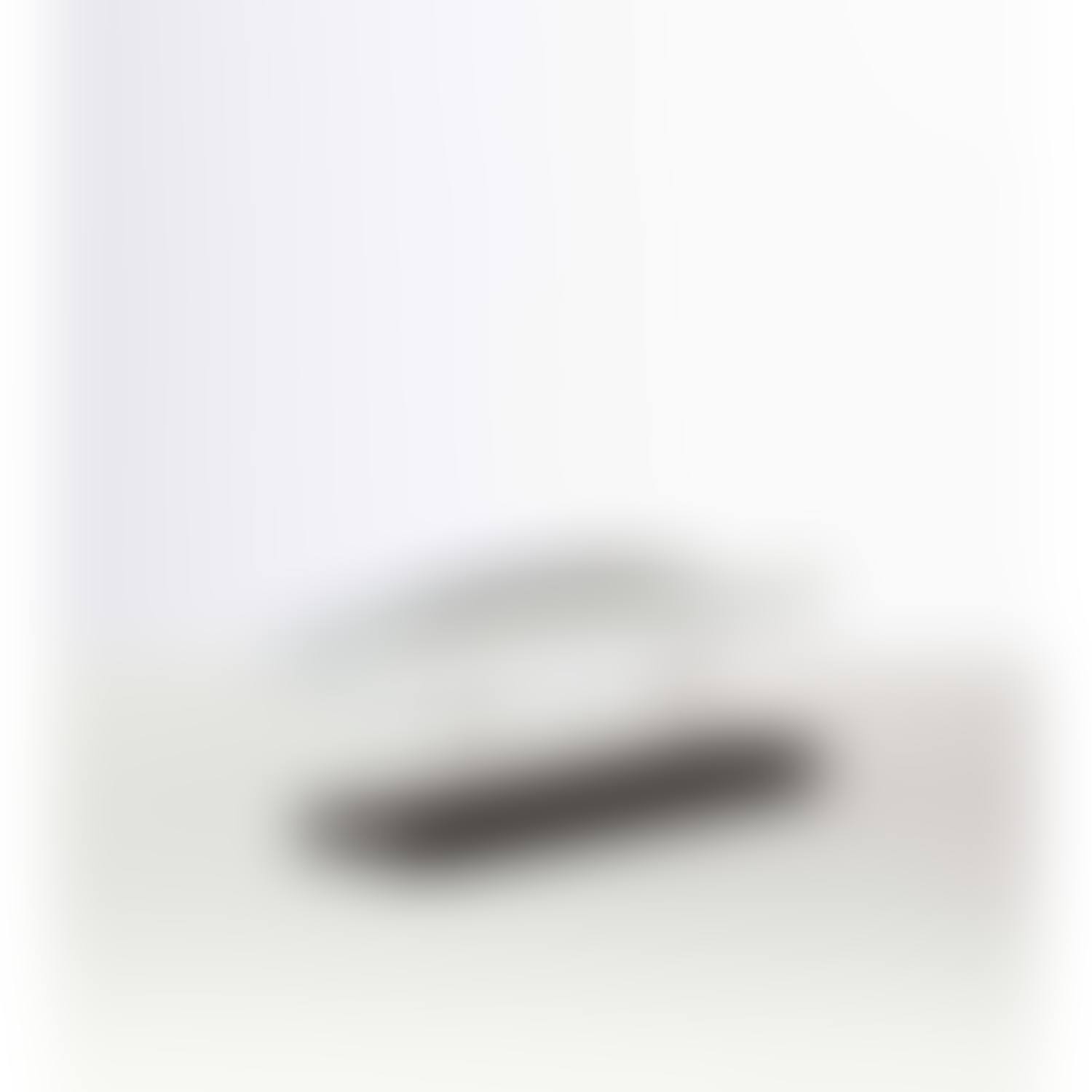Letter opener, "Barracuda" model (preview)