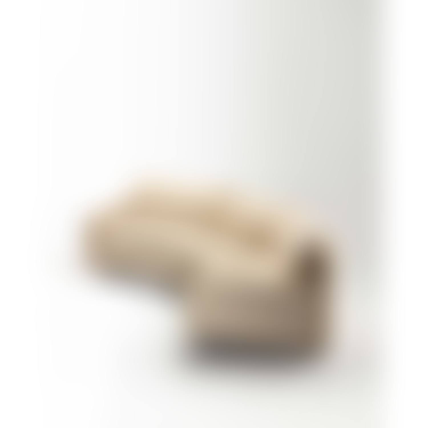Sofa (preview)