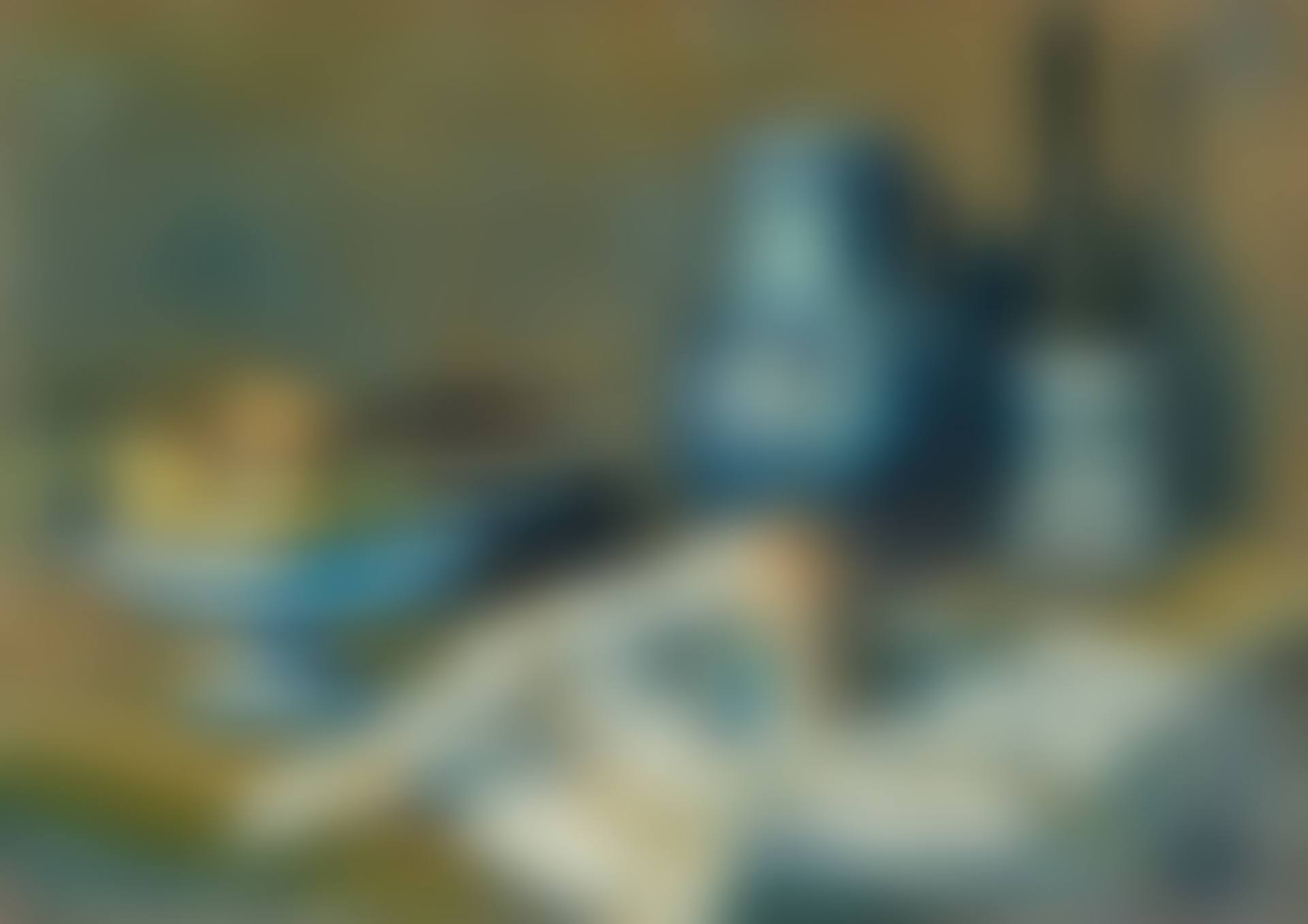 Nature morte (preview)