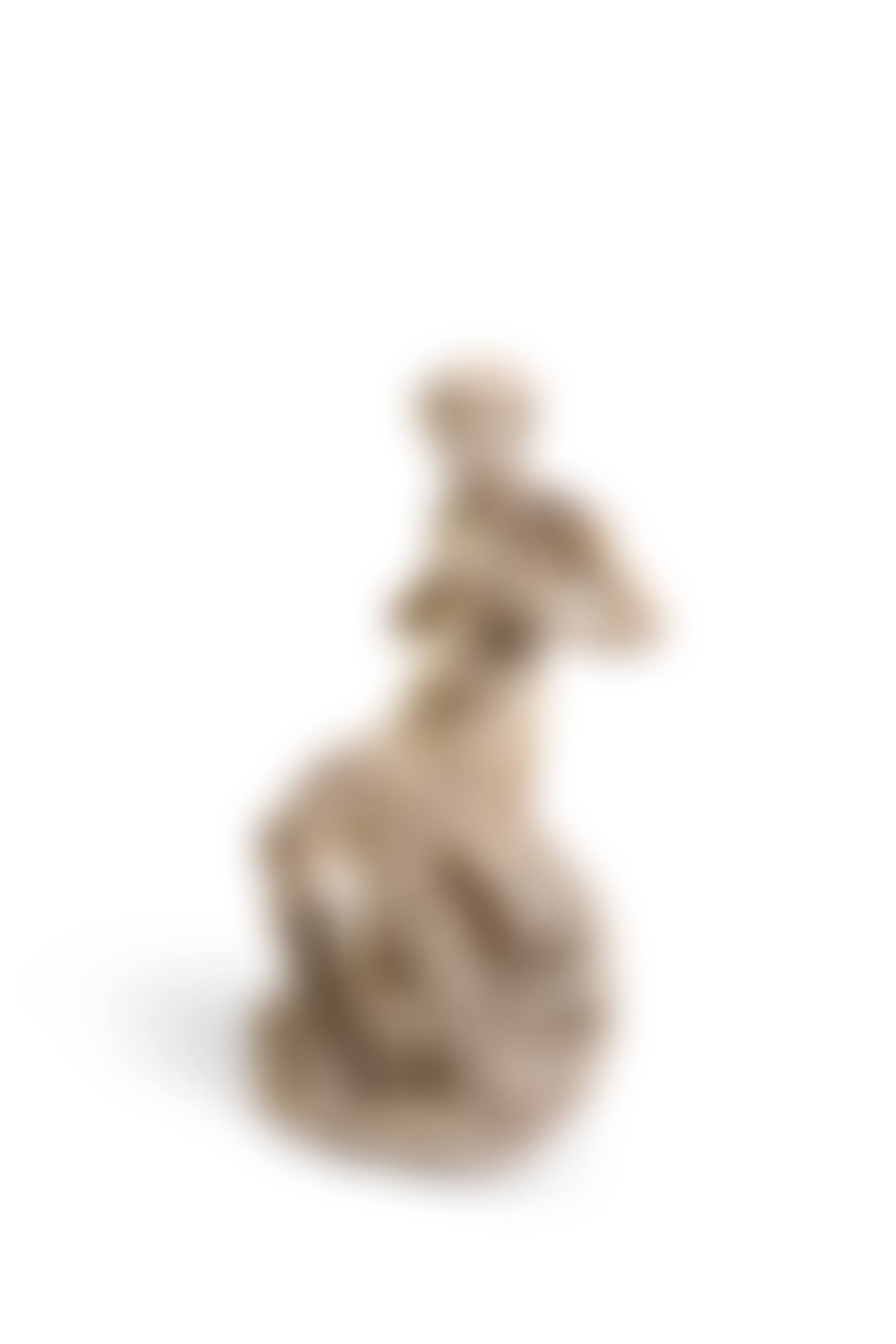 Baigneuse Zoubaloff (preview)