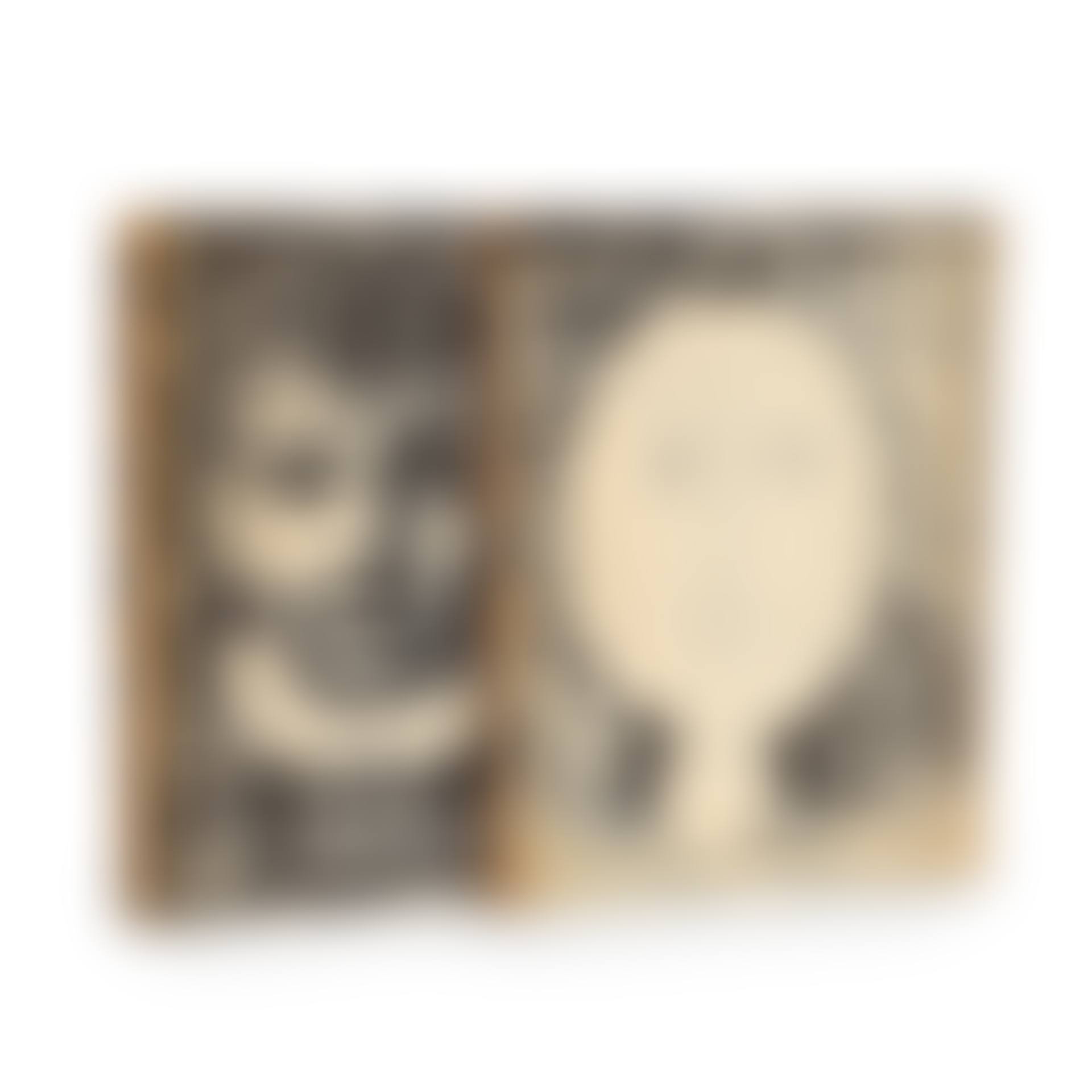 Picasso lithographe, Tome I (1919-1947)-Tome II (1947-1949) (Cramer, 55 et 60) (preview)