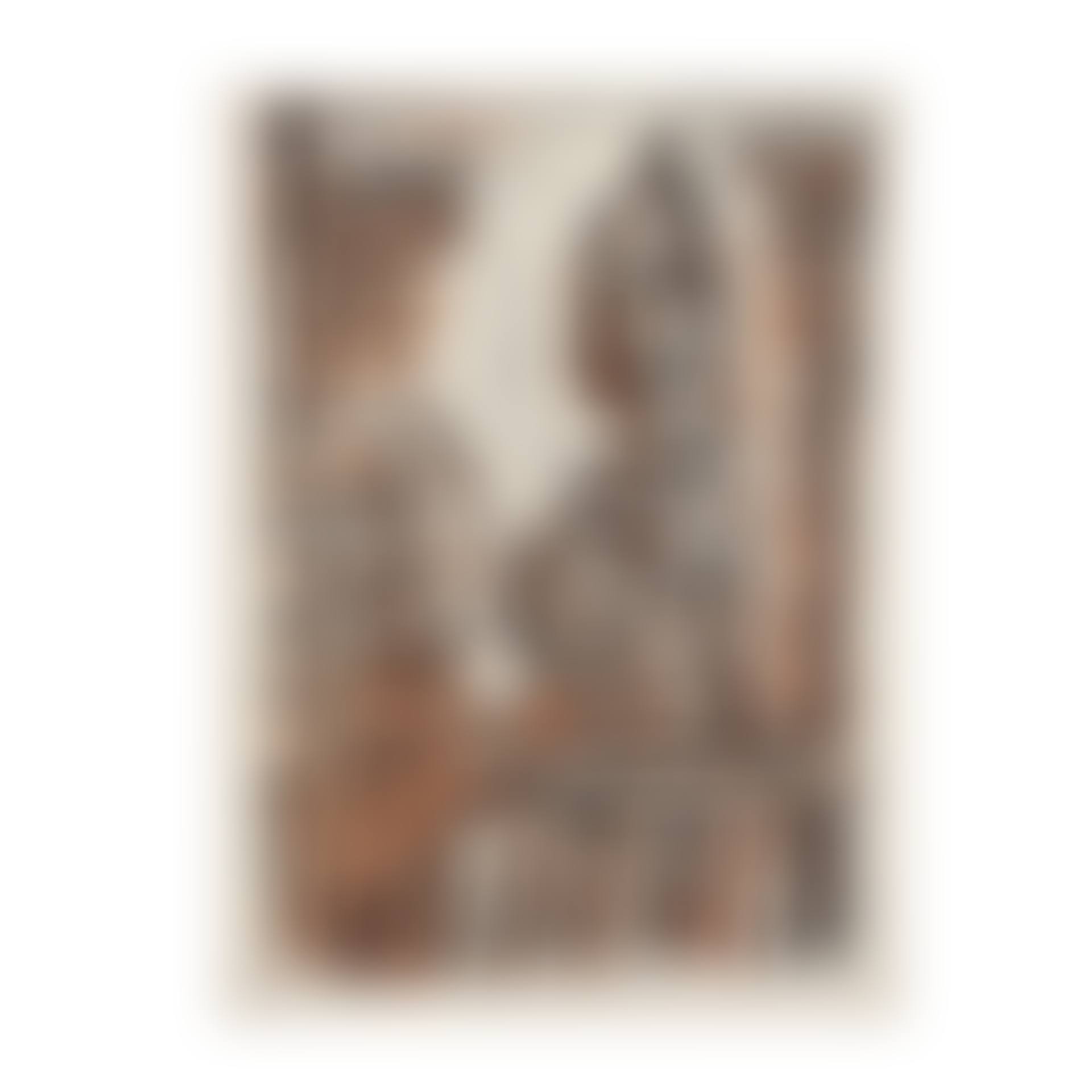 Torero y Señorita, Le Carmen des Carmen (Mourlot, 332; Bloch, 1005; Cramer, 126) (preview)