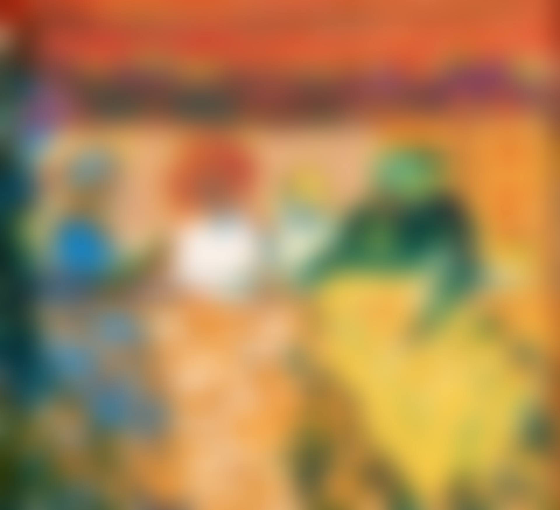 Balcon le jour (preview)