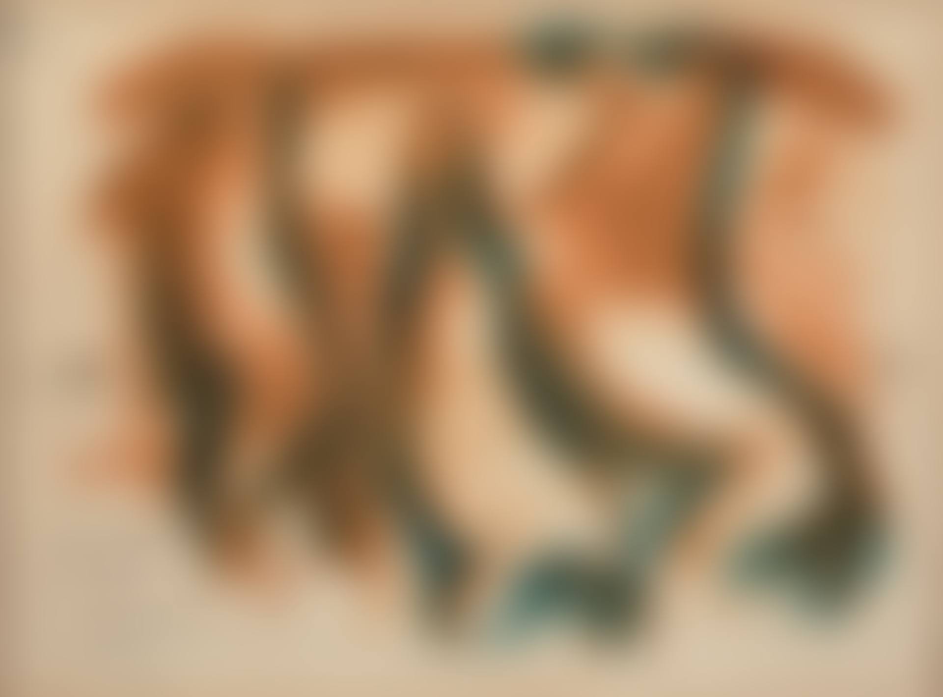 Hell, song XXII (preview)