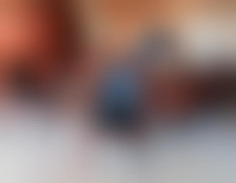 desk (preview)