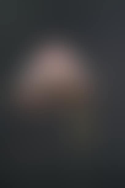 Floor Lamp (preview)