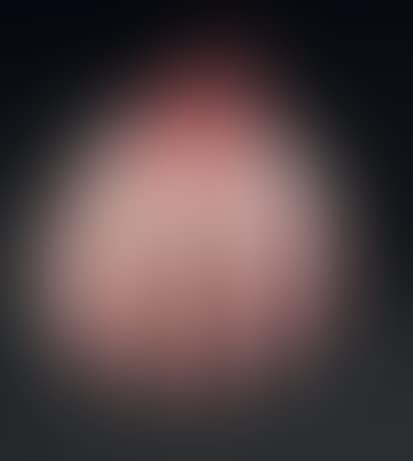 Red Pumpkin (preview)