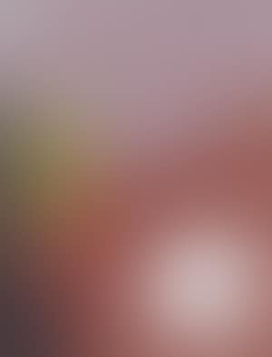 Composition in red, pink, yellow and white (preview)