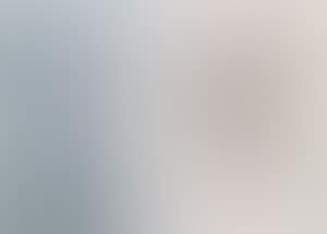 Untitled (clef) (preview)