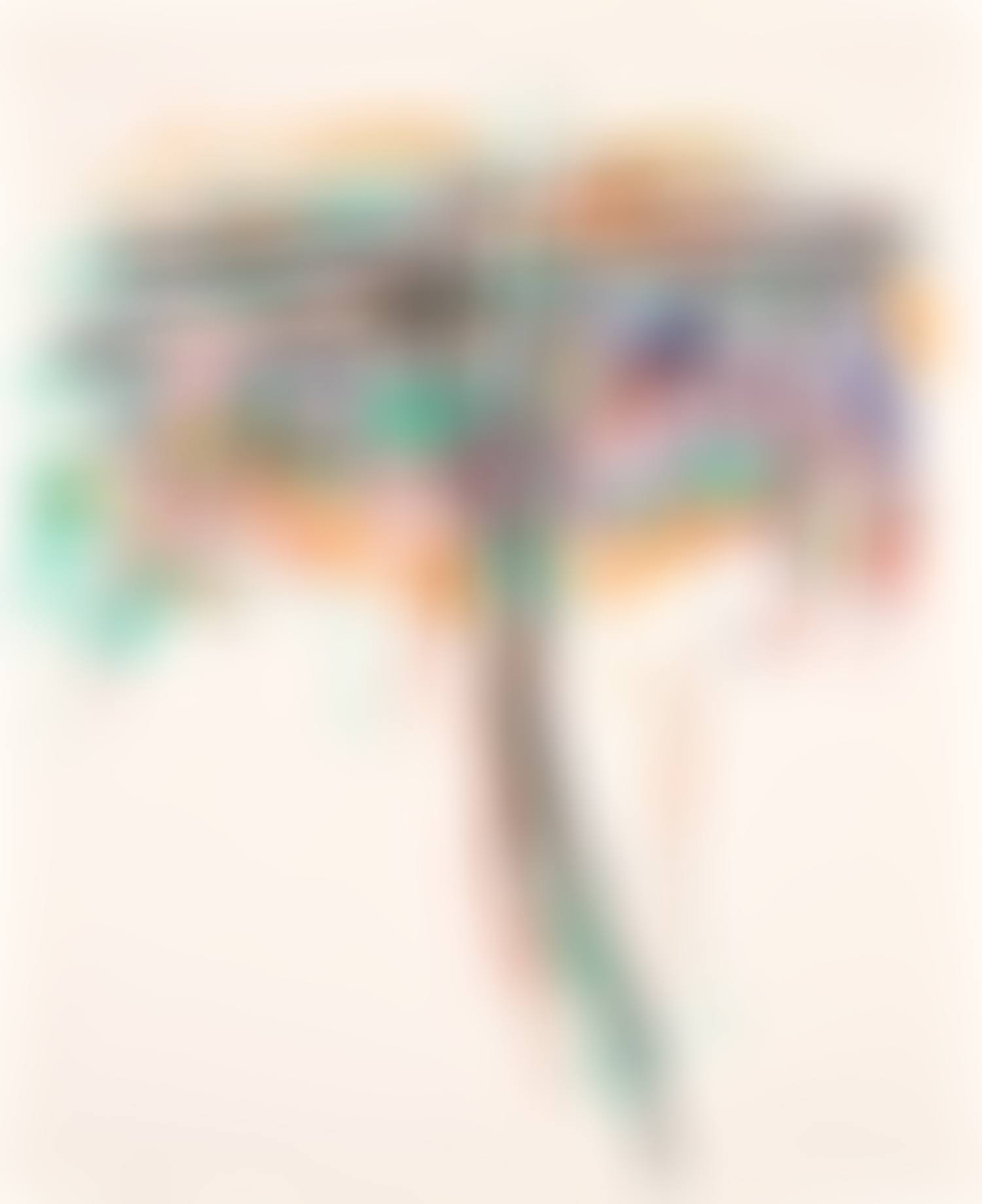 Tree II (preview)