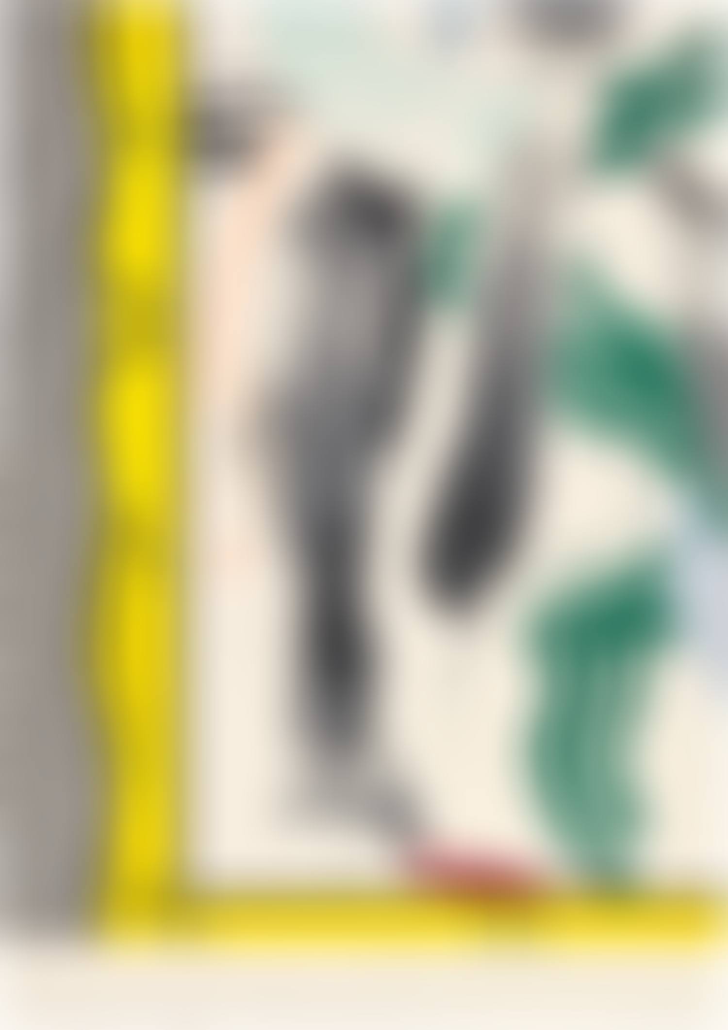 Against Apartheid (C. 200) (preview)