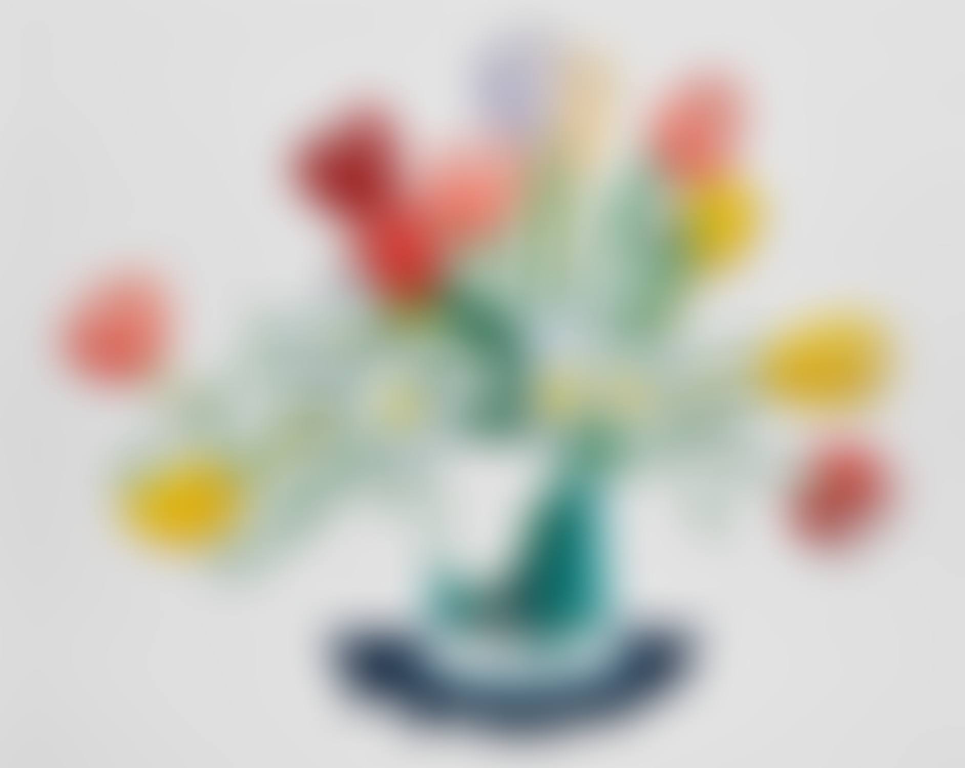 Birthday Bouquet (W.P.I. E09) (preview)