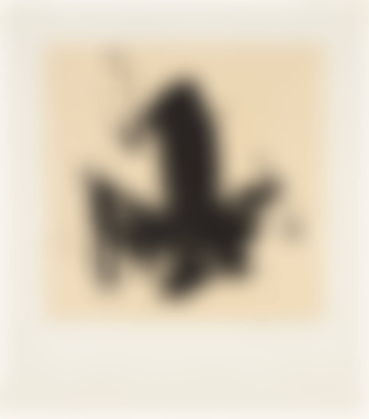 Untitled (E. & B. 223) (preview)