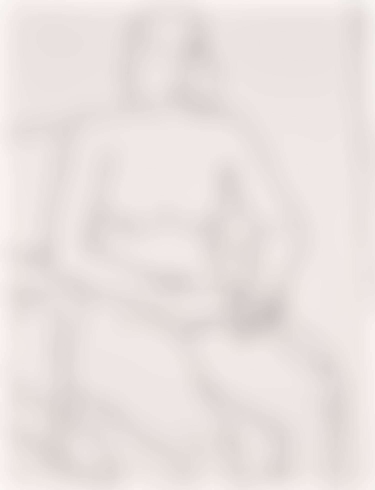 Seated Nude (preview)