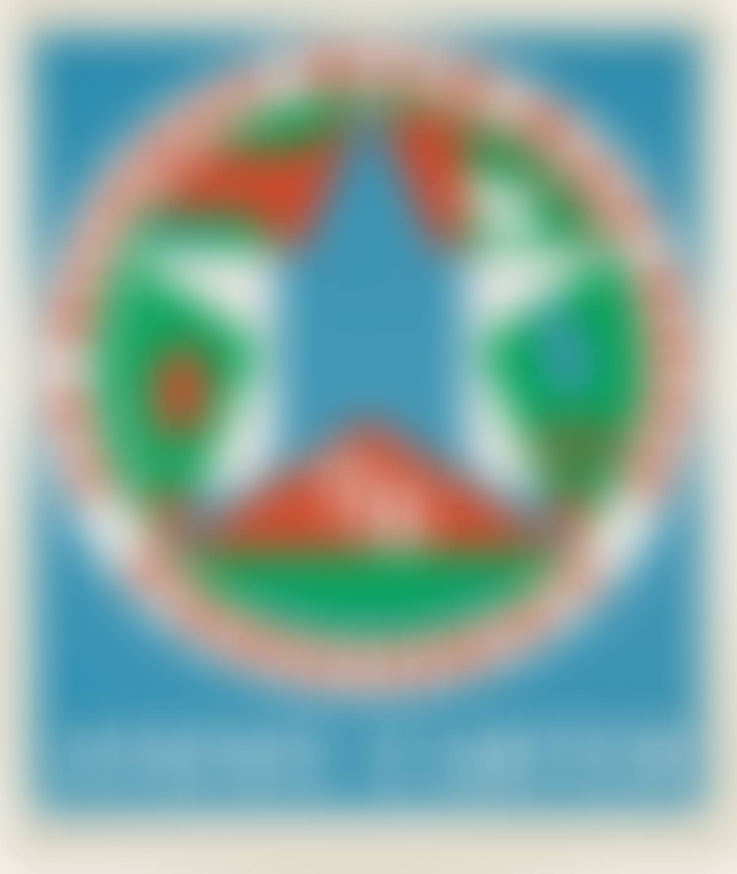 An Honest Man Has Been President: A Portrait of Jimmy Carter, from the Presidential Portfolio (S. 112) (preview)