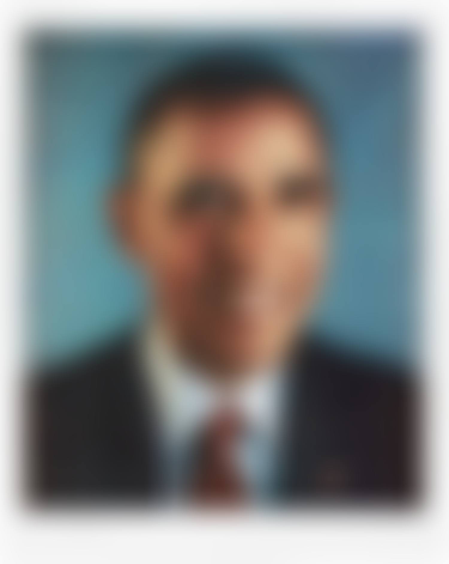 Obama 2012 (II) (preview)