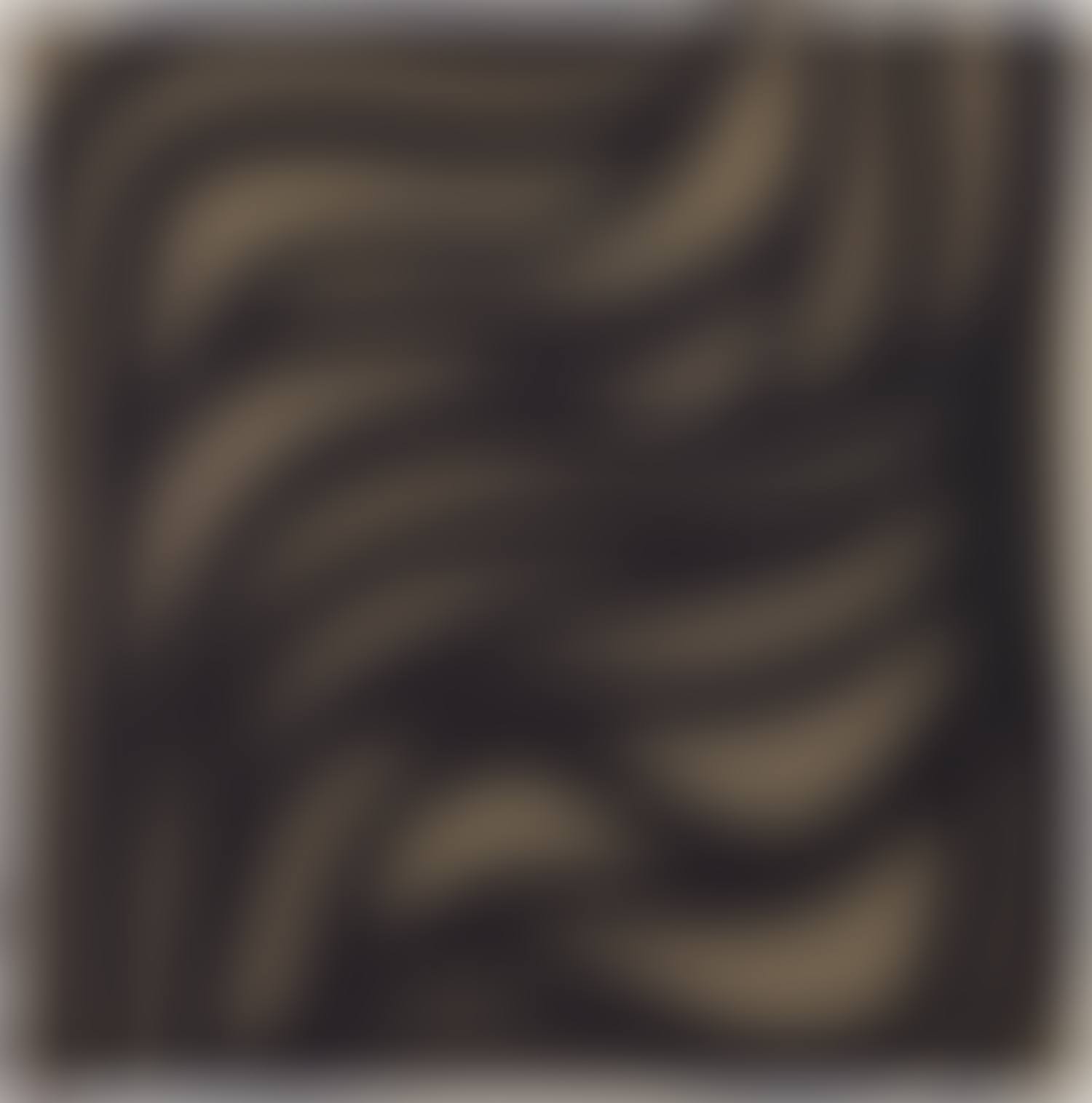 Irregular Grid (preview)