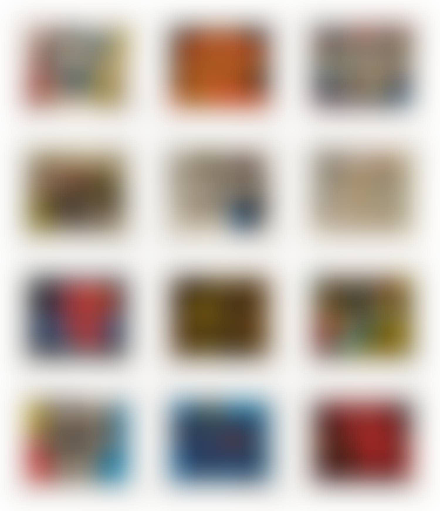 Models for Synthetic Pictures (S. 97-108) (preview)