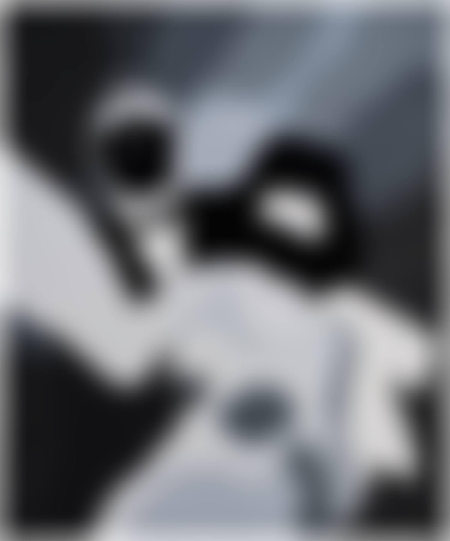Dance Party (preview)