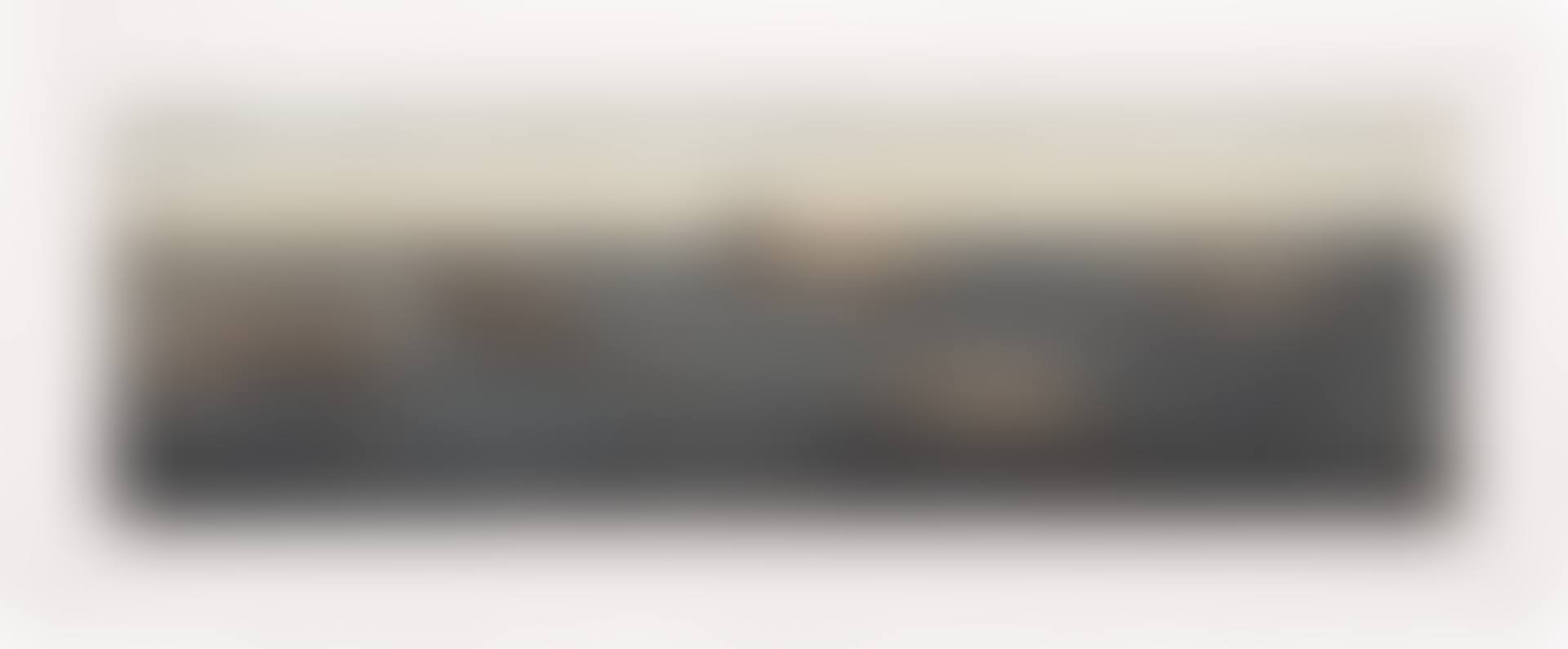 Carrier (preview)