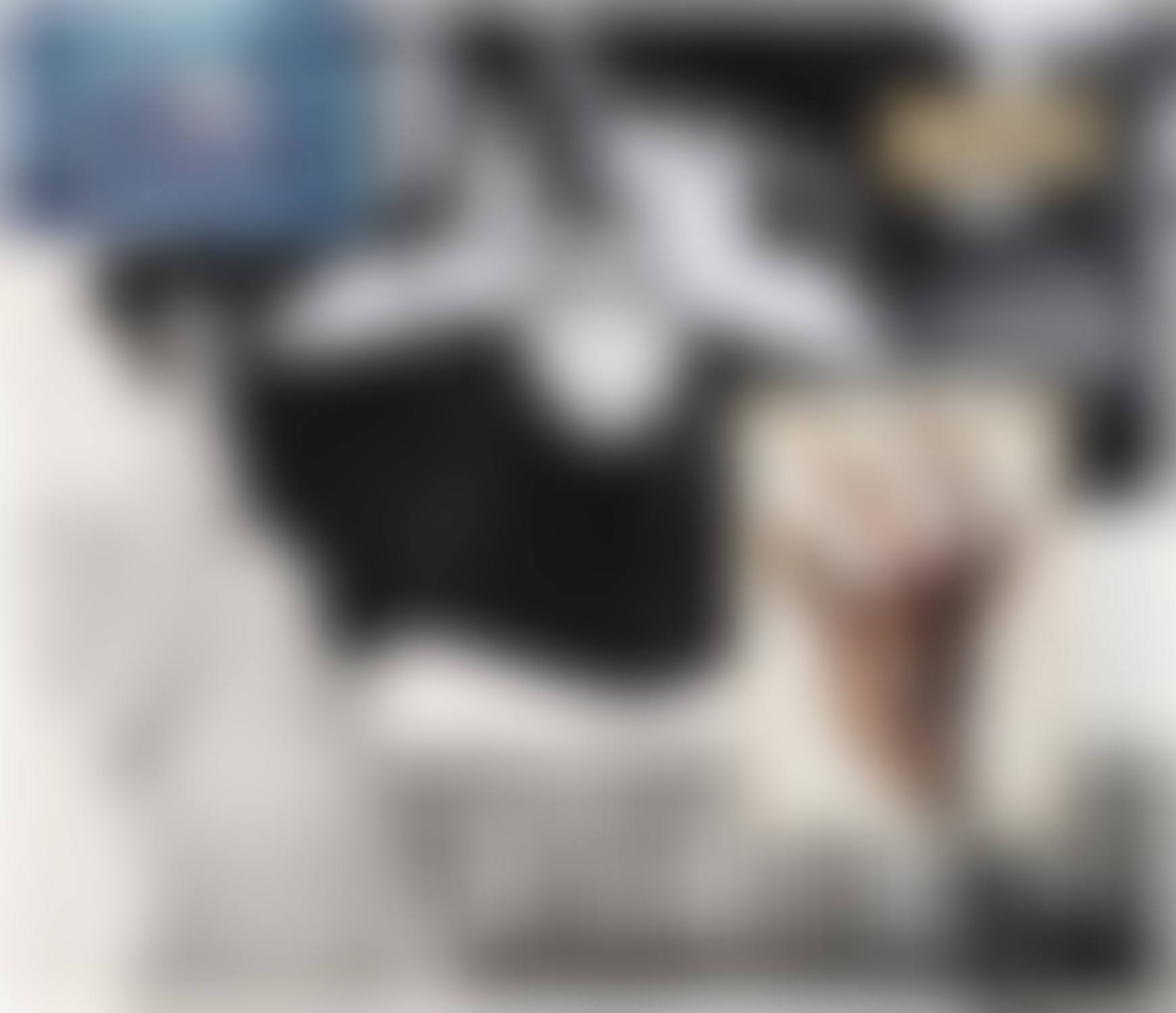 Untitled (preview)