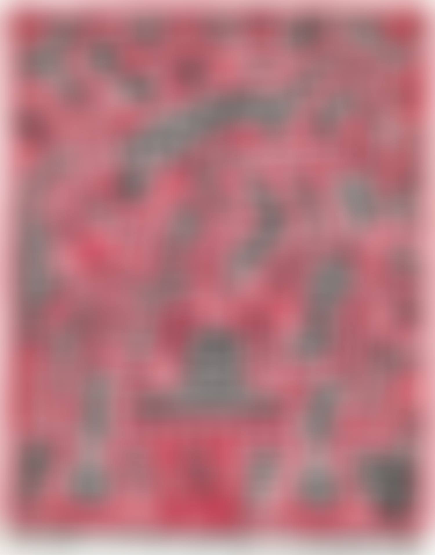 Fun Gallery Exhibition Poster (preview)