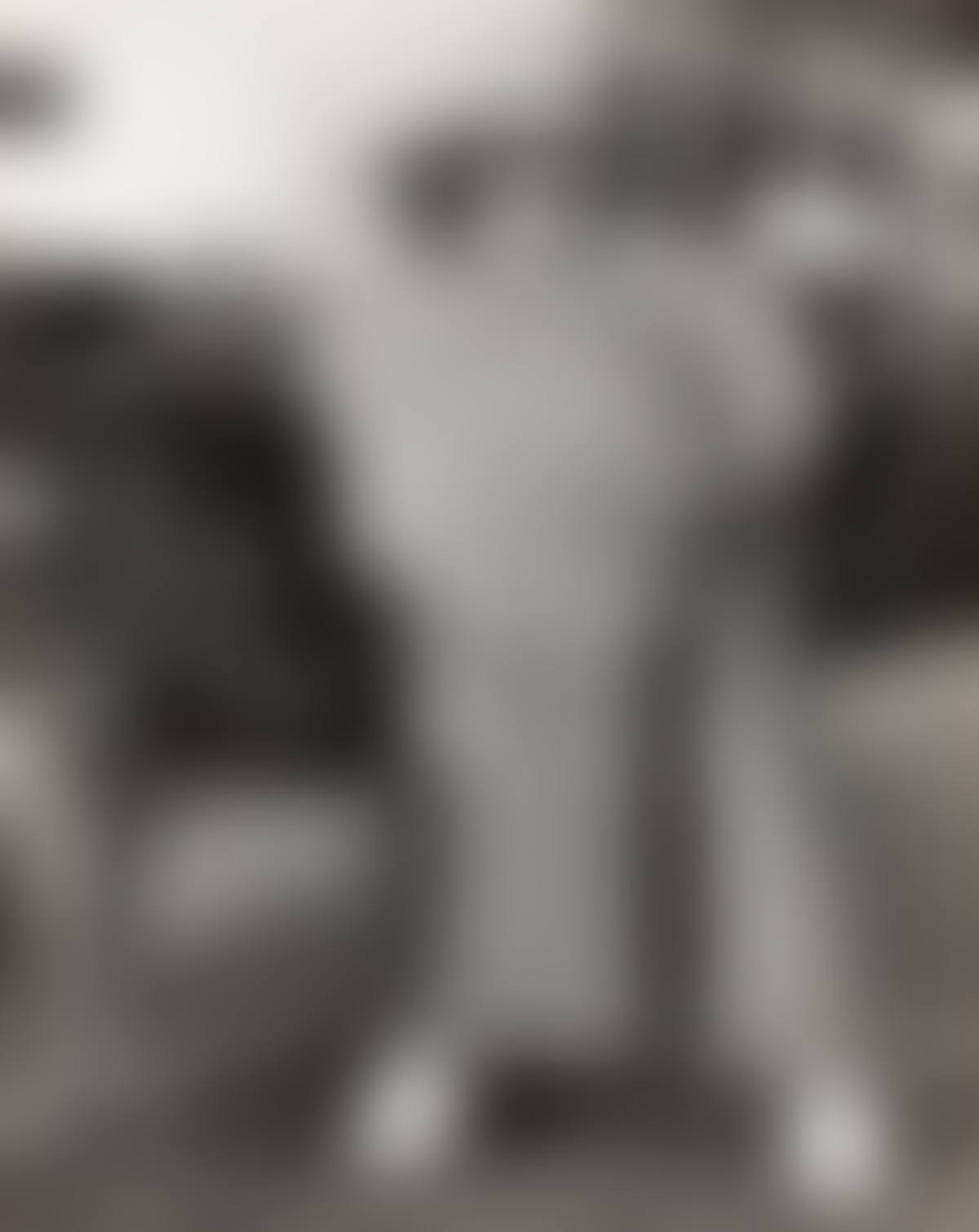 Gambler type, Promenade des Anglais, Nice (preview)