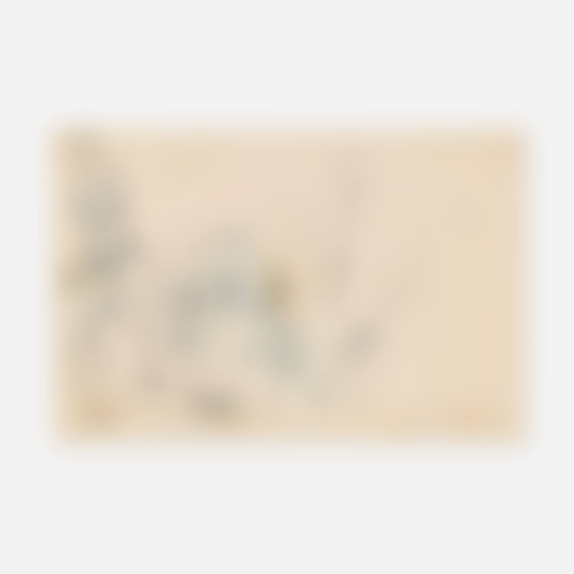 Study for Phenomena (preview)
