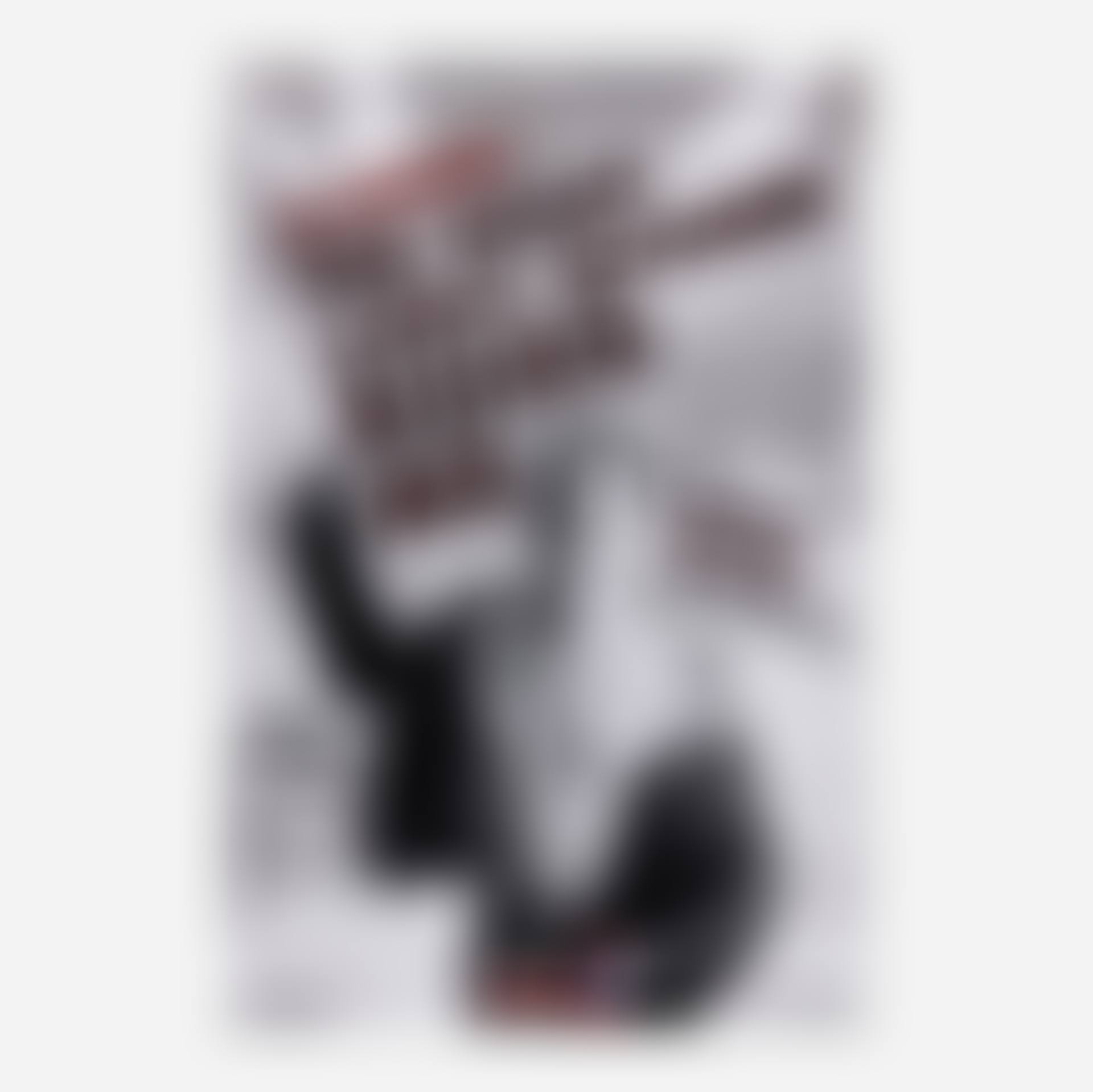 Kissed Me poster (preview)