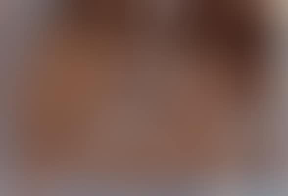 Form Code (III) (preview)