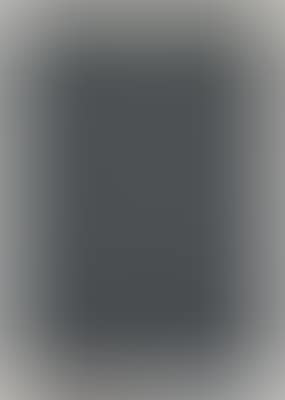 Acht Grau (Eight Grey) (preview)