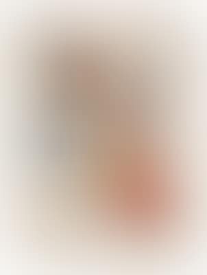 Untitled (preview)