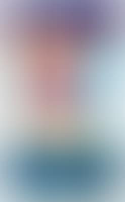 Banner 1 (preview)