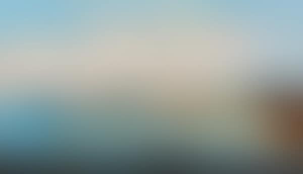 A view of the Praia Grande of Macau, China (preview)