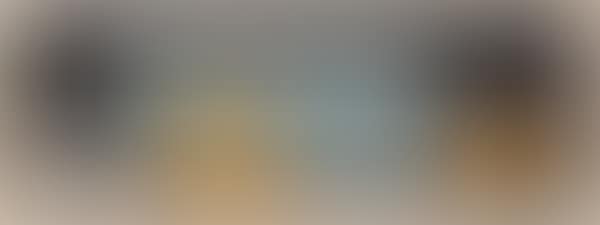 Untitled (preview)