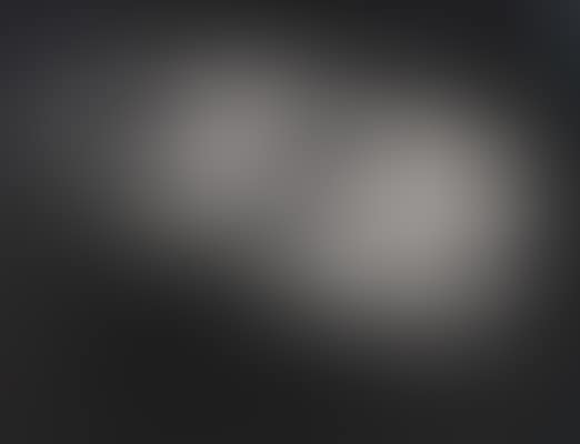 Untitled (Repetitive Vision, The Phallic boat) (preview)