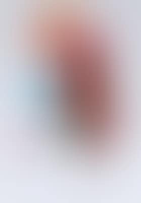 Untitled from "Ladies and Gentlemen" (preview)