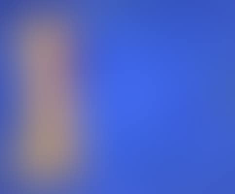 Abstract composition (preview)