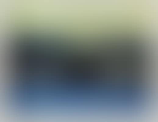 Der Versunkene Mond (preview)