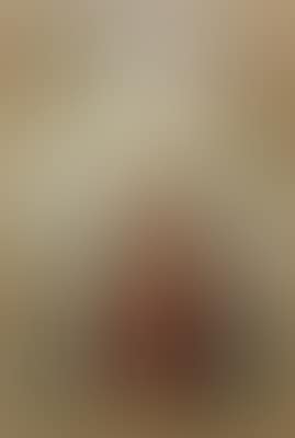 Madonna with child, crowned by two angels (preview)