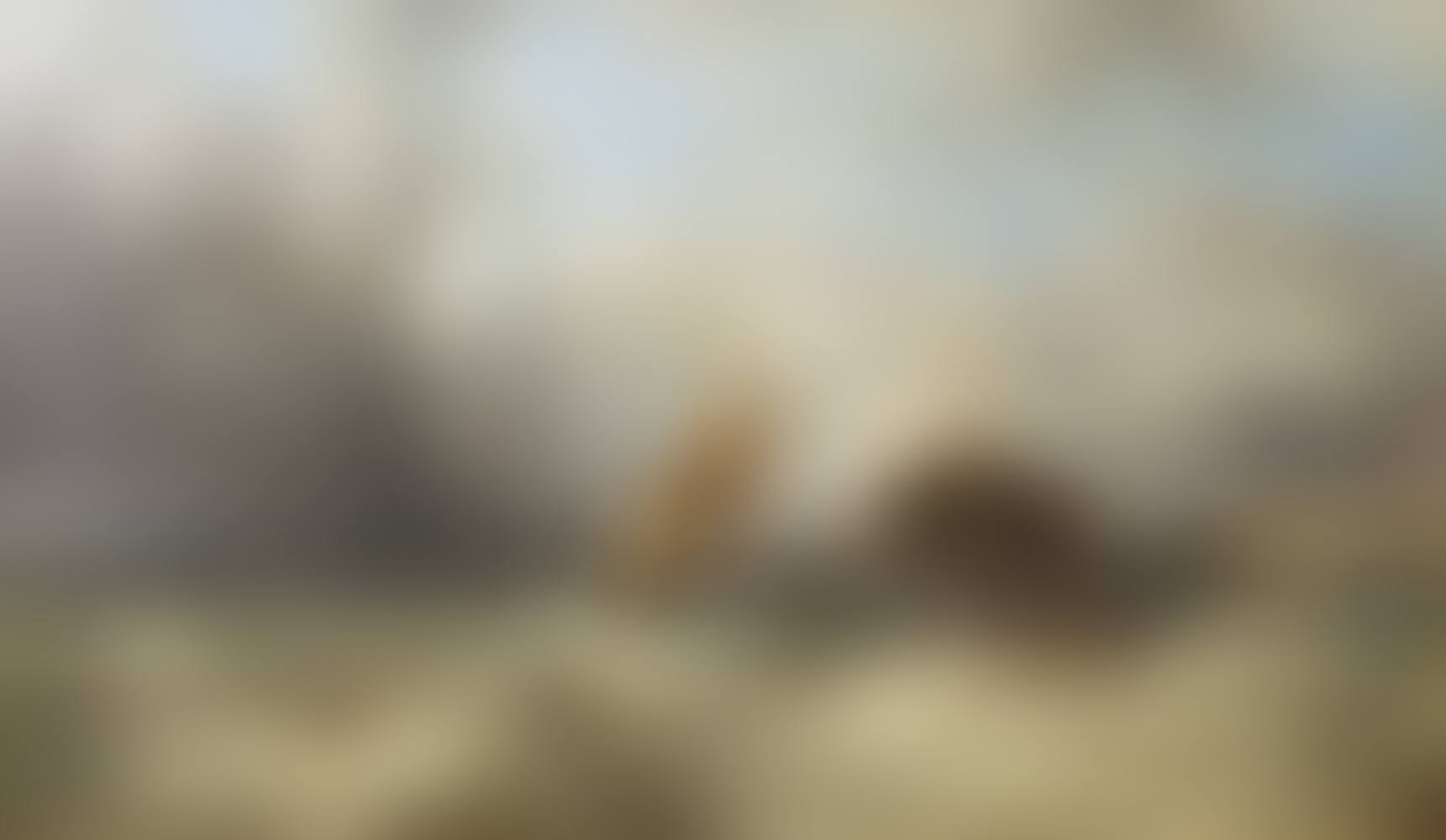 Port of Ostend (preview)