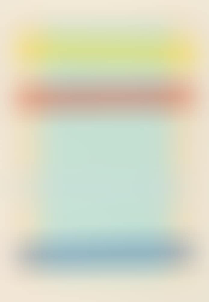 Blue Flat (preview)