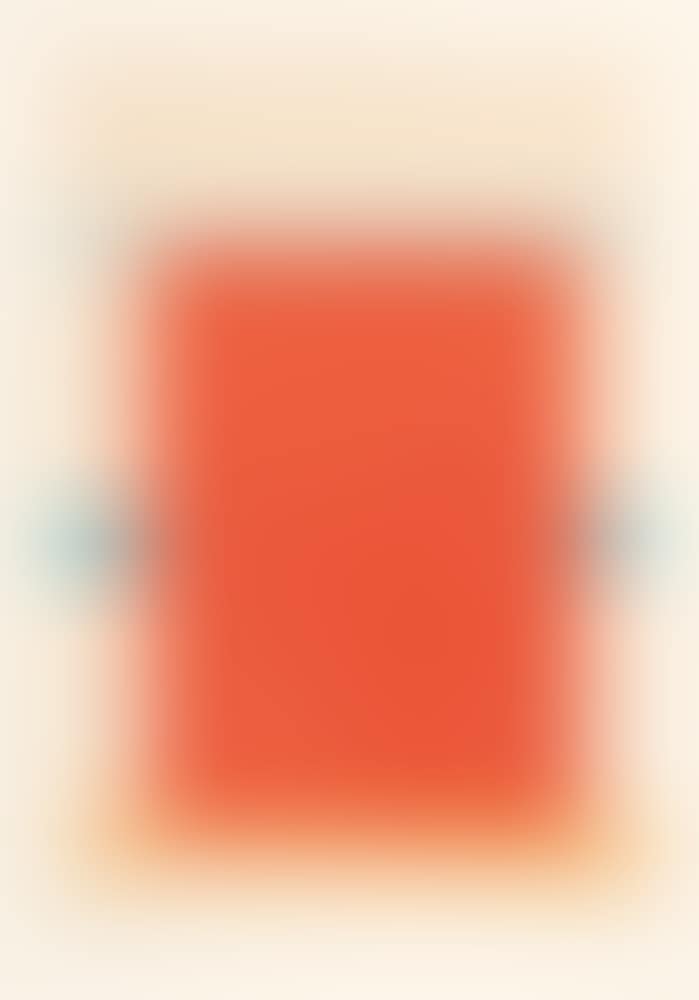 Red Square (preview)