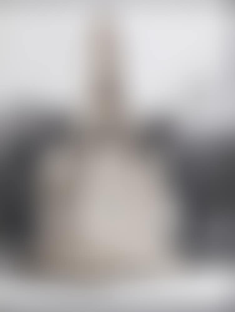 Wrapped Monument to Leonardo (Project for piazza della scala, Milano) (preview)